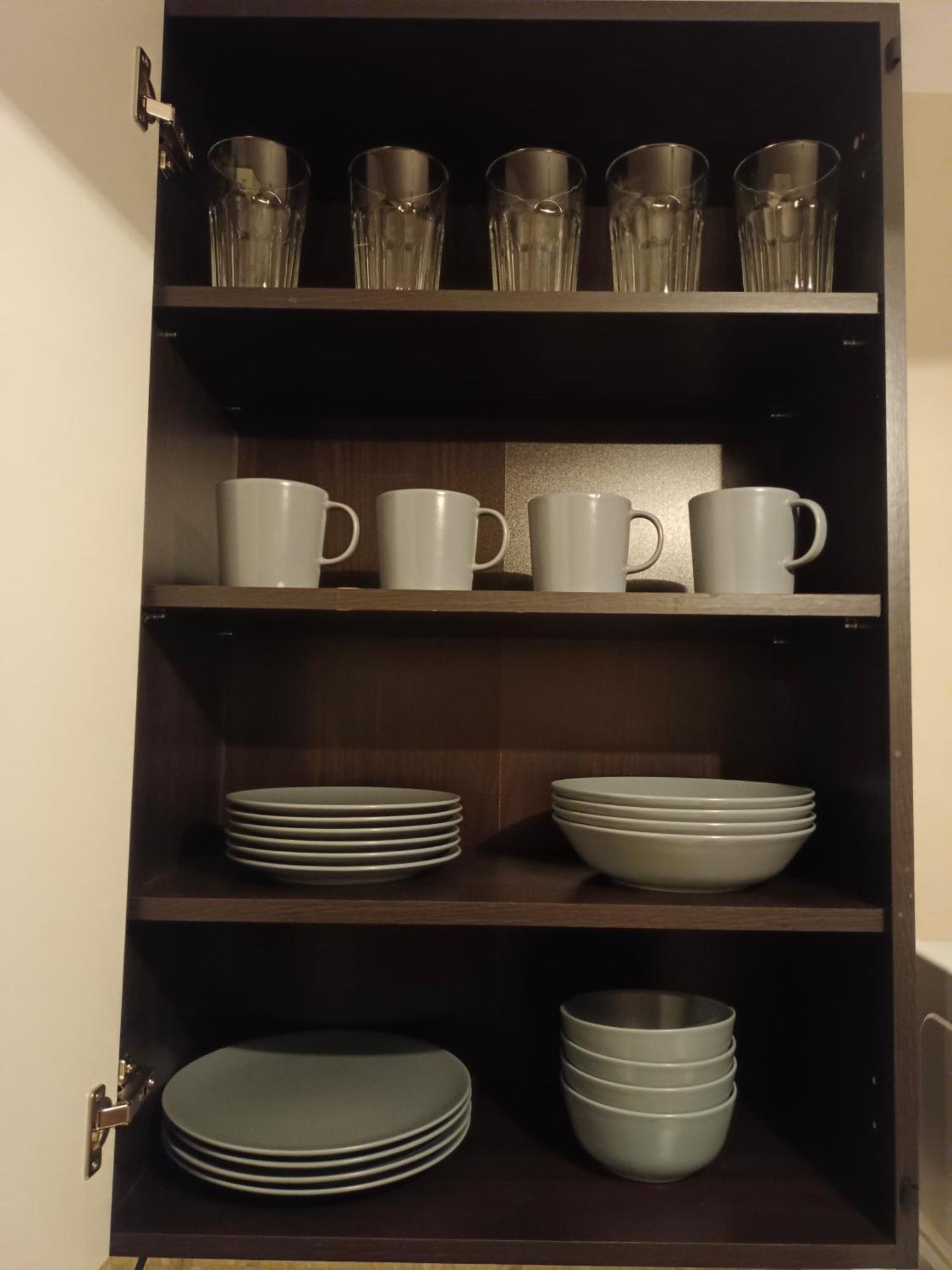 Wieniawskiego Apartment Przemysl