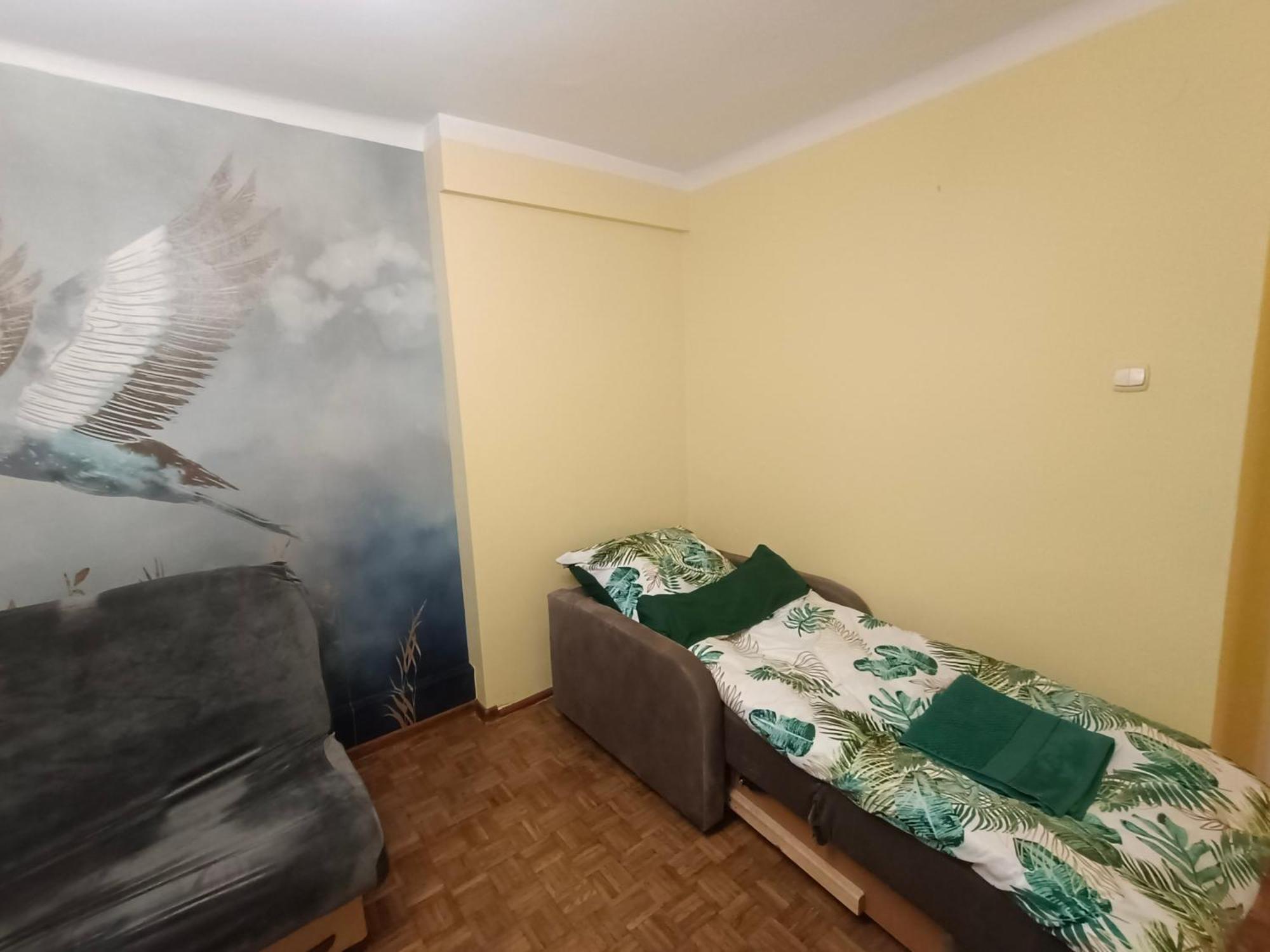 Wieniawskiego * Przemysl