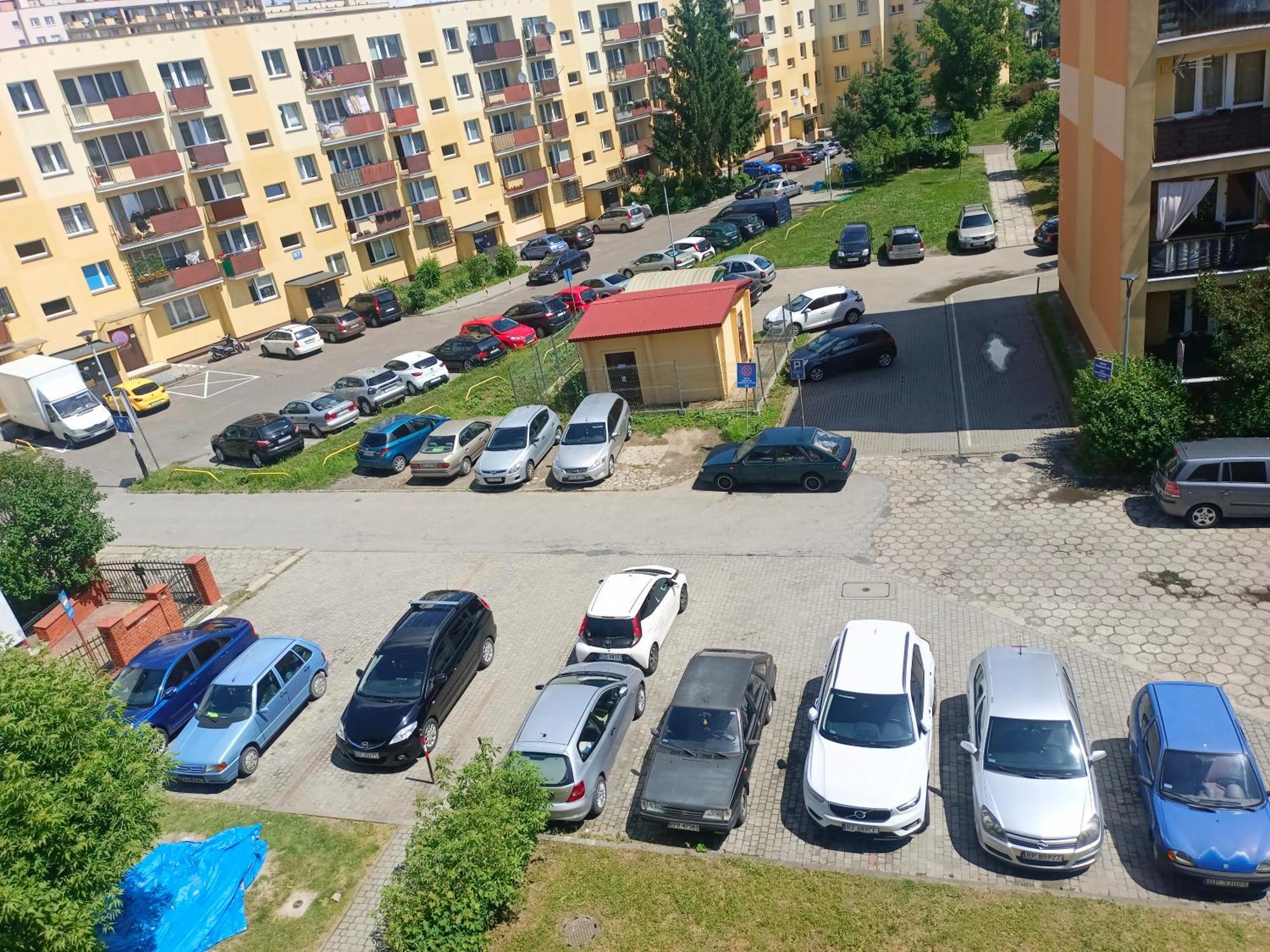 Wieniawskiego *